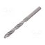 0062000800100 Drill bit; for wood; Ø: 8mm; L: 117mm; high speed steel; blister EQHin5S2hIx19gWnzZx7rRm-tt89jI8bI-_7D4NAt6Q