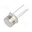 2N5320 PBFREE Transistor: NPN; bipolar; 75V; 2A; 10W; TO39 lbdUWEmrK4QLt33xybEAXM43aijUB2pUlR8WXSesCQ4