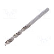 0018400450100 Drill bit; for metal; Ø: 4.5mm; L: 80mm; high speed steel; blister ggkM9zMoKflAR44TUQpmrB1rcBQ_Gmbr1x_ApTcF8Ns
