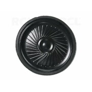 Skaļrunis 1 W 8 Ohm ø45 mm

 GAIVP045_8+0.jpg