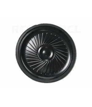 Skaļrunis 1 W 8 Ohm ø45 mm

 GAIVP045_8+0.jpg