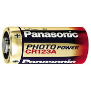 LITIJU BATERIJA CR123A 3,0 V

 BLCR123.jpg