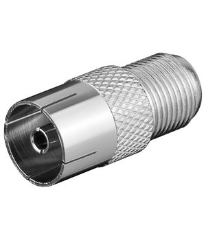 TV ADAPTERIS (F) <-> F (F)

 CPE987.jpg