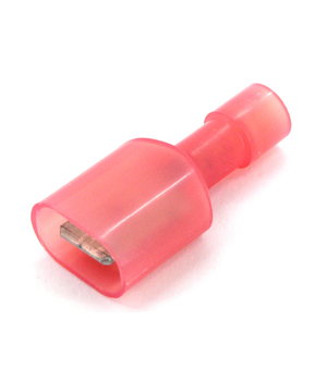 IZOLĒTS TERMINĀLS Vīriešu 6,3x<1,5 mm2

 CAL16M.jpg