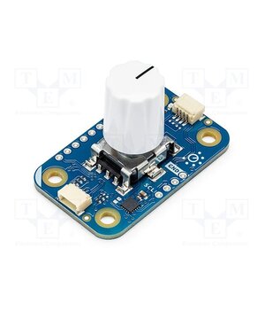 MODULINO KNOB Extension module; connection cable,module; Comp: PEC11J 6jJ3PRUJbZbugRDgPt6pCTLv4gdMh7IFuooodu4XQaY