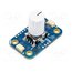 MODULINO KNOB Extension module; connection cable,module; Comp: PEC11J 6jJ3PRUJbZbugRDgPt6pCTLv4gdMh7IFuooodu4XQaY