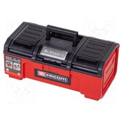 BP.C16NPB Chest; tool case; polypropylene; 391x220x164mm nS_s9yu-X5rG5979ZfrY6NDjSpm-zqIDXRa41rdPWbE