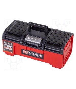 BP.C16NPB Chest; tool case; polypropylene; 391x220x164mm nS_s9yu-X5rG5979ZfrY6NDjSpm-zqIDXRa41rdPWbE