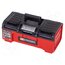 BP.C16NPB Chest; tool case; polypropylene; 391x220x164mm nS_s9yu-X5rG5979ZfrY6NDjSpm-zqIDXRa41rdPWbE