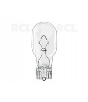 Kvēlspuldze automobiļu 12V 16W W16W

 VLA12W16.jpg