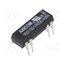 1393763-1 Relay: reed switch; SPST-NO; Ucoil: 5VDC; 1A; max.200VDC; 10W; PCB wDrQwWASEl-AOCUAlMY-yvjC2ng0NzXqdZiKFACtpzA