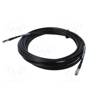 1CX12-33-0G-007.0 Cable; 7m; Micro BNC male,both sides; black; straight; 0÷40°C; 75Ω 7ECOYn5RMtJk9n1U20geWLB6MXYTzoSna3-uVvomG28
