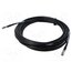 1CX12-33-0G-007.0 Cable; 7m; Micro BNC male,both sides; black; straight; 0÷40°C; 75Ω 7ECOYn5RMtJk9n1U20geWLB6MXYTzoSna3-uVvomG28
