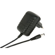 BAROJUMU AVOTS =8,4 V 0,4 A, SONY

 AM0905K.jpg