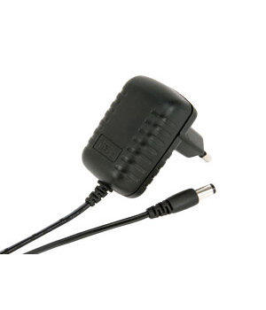 BAROJUMU AVOTS =8,4 V 0,4 A, SONY

 AM0905K.jpg