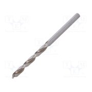 0062000300100 Drill bit; for wood; Ø: 3mm; L: 61mm; high speed steel; blister qhakVXKGZcEW9TKDc13Hg-JJ6RsPvWjzFLNXwoSvB70