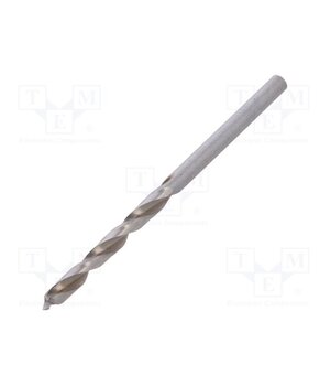 0062000300100 Drill bit; for wood; Ø: 3mm; L: 61mm; high speed steel; blister qhakVXKGZcEW9TKDc13Hg-JJ6RsPvWjzFLNXwoSvB70