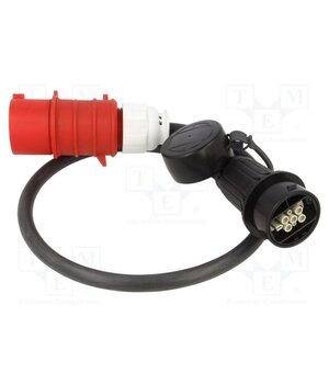 5555923001 EMobility: cable; 1x0.5mm2,5x6mm2; 440VAC; 22kW; IP44; three-phase 9ZHr8Uh1KtCTQ7Z70-VAyA0modxDJdYiVzFZGELgtpA