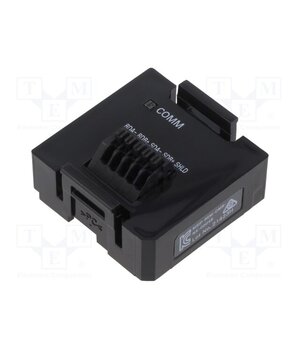 NX1W-CIF11 Communication interface; 9pin; RS422/485 kxKAfOA0ZFGsolDVLaYY1HTB5XM8W-K0UFrIVSYeF9k