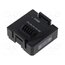 NX1W-CIF11 Communication interface; 9pin; RS422/485 kxKAfOA0ZFGsolDVLaYY1HTB5XM8W-K0UFrIVSYeF9k