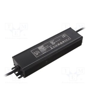 LCO 200/500/400 FIXC L SNC2 Power supply: switching; LED; 200W; 133÷400VDC; 500mA; 100÷240VAC w-yOzjlmZMaBuCL7XoqcimYPlw29FQ9PFPCv0BGhfes