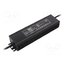 LCO 200/500/400 FIXC L SNC2 Power supply: switching; LED; 200W; 133÷400VDC; 500mA; 100÷240VAC w-yOzjlmZMaBuCL7XoqcimYPlw29FQ9PFPCv0BGhfes