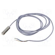 IB090100 Sensor: inductive; 0÷1.5mm; PNP / NO; Usup: 10÷30VDC; 200mA; cables aHqvA-7MzSAAkbOmg8Sra_WfFA0aXwEqNpNqP8oXf_U