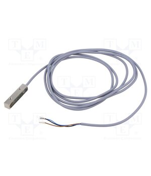 IB090100 Sensor: inductive; 0÷1.5mm; PNP / NO; Usup: 10÷30VDC; 200mA; cables aHqvA-7MzSAAkbOmg8Sra_WfFA0aXwEqNpNqP8oXf_U