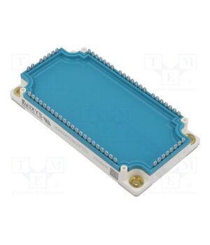 MDMA660U1600PTEH Bridge rectifier: three-phase; 1.6kV; If: 660A; Ifsm: 5kA; module s3To1Eas8Qit9CP2UZWn5DeD0R0J_QMCjS6LgM92uUE