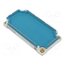 MDMA660U1600PTEH Bridge rectifier: three-phase; 1.6kV; If: 660A; Ifsm: 5kA; module s3To1Eas8Qit9CP2UZWn5DeD0R0J_QMCjS6LgM92uUE