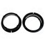 RAM-20.450/K Speaker frame; 165mm; Audi,Seat,VW,Škoda; Audi A2 1999->; 2pcs. qcDFYGI6r2iSmCTex4EvqgNW9LyZzr8movvrOr6LR48