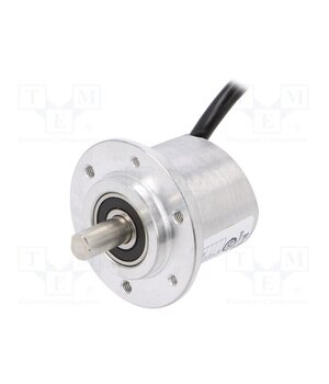 DBS50E-S5EK00500 Encoder: incremental; Usup: 7÷30VDC; 500imp/revol; OUT: push/pull 0RwOrfu8NCxu0tkbXYfxX4P32ausxa63LEtPQ2Smt64