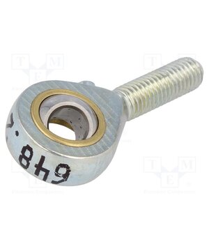 GN 648.2-8-M8-N Ball joint; 8mm; M8; 1.25; right hand thread,outside; brass,steel S7mS9aaqlb79kjR_fGsTzjd4rhKTwH8lq6fBP8ZRk_E