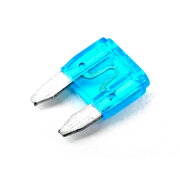 AUTOMAŠĪNAS DROŠĪBAS DROŠĪBAS DROŠĪBAS DROŠĪBAS DROŠĪBAS DROŠĪBAS DRO

 ISAM15.jpg