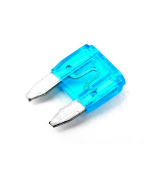 AUTOMAŠĪNAS DROŠĪBAS DROŠĪBAS DROŠĪBAS DROŠĪBAS DROŠĪBAS DROŠĪBAS DRO

 ISAM15.jpg