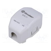 072.11 Sensor for fluid level controllers fBsVMVz5y2ticQIxfojLajk5lUz6xtkgpR9wo31588U