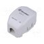 072.11 Sensor for fluid level controllers fBsVMVz5y2ticQIxfojLajk5lUz6xtkgpR9wo31588U