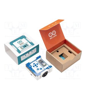 ARDUINO ALVIK Dev.kit: education Arduino; Comp: ESP32-S3 aUH26CUHXbSNDKVMLujaxYoucymo_5ROdYcqR-MDDhk