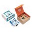 ARDUINO ALVIK Dev.kit: education Arduino; Comp: ESP32-S3 aUH26CUHXbSNDKVMLujaxYoucymo_5ROdYcqR-MDDhk