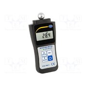 PCE-PMI 2 Hygrometer; LCD; Temp: max.50°C; 165x26x72mm 4DD5PsL4a3a_JI61wr_lGDuxfpVwnn-5CmeXPST8sQk