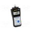 PCE-PMI 2 Hygrometer; LCD; Temp: max.50°C; 165x26x72mm 4DD5PsL4a3a_JI61wr_lGDuxfpVwnn-5CmeXPST8sQk