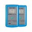 KE7000 Tester: LAN wiring; Measured cable l: max.150m; FlexiTest NJQdqsIx4LZy_WRs4iZ7S9kjAKrY6ZroYq08VSyH9Rk