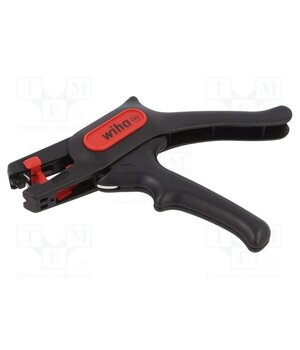 44617 Stripping tool; 0.2÷6mm; Wire: round sZAHc-yakmxepSIejpIHv9U6EFjv7pzL1IaaOE_0VaI