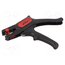 44617 Stripping tool; 0.2÷6mm; Wire: round sZAHc-yakmxepSIejpIHv9U6EFjv7pzL1IaaOE_0VaI