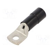 BM052494 Tip: ring tube; M12; Ø: 12.5mm; 120mm2; crimped; for cable; tinned snTqulp--Kq8fywYjTy21BpwInSiyYSsWCXx2kVaDu8