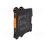 ACT20P-PRO DCDC II-P Converter: analog signals; for DIN rail mounting; 24÷230VDC AxIiUNOOMg7aJU5uRo_RvtDAqybWW6bKv9yRn68LiUs
