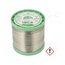 ECO4 (SNAG3CU0.5) FLUX B2.1 0,8 MM 1000G Tin; lead free; Sn96,5Ag3Cu0,5; 0.8mm; 1kg; reel; 217÷220°C 46Pa0utop9xdERqkAupx4r8ZBX13HoUr_bWCWIqCv4c