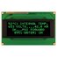 NHD-0420DZW-AG5 Display: OLED; alphanumeric; 20x4; Dim: 98x60x10mm; green; PIN: 16 qlY2BjiReTULuMguQmLND9CLC_b11ZnLvrqHL-I0ffI