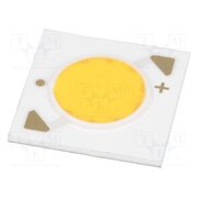 LTPL-M03614ZS50-F1 Power LED; white cold; COB; 5000K; 1723lm; 120°; CRImin: 80; 350mA O70JijCAQiSdG835S7fvMuRfHZVHUnekMdASVlL_59U