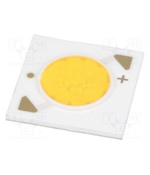 LTPL-M03614ZS50-F1 Power LED; white cold; COB; 5000K; 1723lm; 120°; CRImin: 80; 350mA O70JijCAQiSdG835S7fvMuRfHZVHUnekMdASVlL_59U